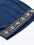31e56e98-372e-483b-bab6-b6fdd605b48a1677057289768-Libas-Women-Kurta-Sets-5651677057289035-11