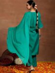 e6375c28-00cc-4ba9-98e1-449453d6622d1733729521208-Libas-Ethnic-Motifs-Kurta-With-Trousers–Dupatta-20717337295-2