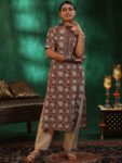 5d2a1103-1b5f-4622-a00b-5e3f589bfaa11740567962304-Libas-Floral-Printed-Regular-Gotta-Patti-Pure-Cotton-Straigh-6