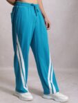 4574a2f9-8015-4f27-b107-e722b0762cb71703223747911TrackPants3