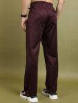 77fe83e8-f960-4479-8402-bd5b19513f661703060041863HighlanderMenBurgundyRelaxedStraightFitTrackPant5