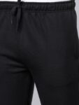 46eea2d4-7a55-4d94-8b09-74a6f70f91641562927656928-HIGHLANDER-Men-Black-Solid-Slim-Fit-Track-Pants-270156292765-3