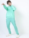 ce3b6b38-c694-413d-938e-ed0091ae1ce31651481798843TrackPants2