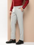 199e56ca-812b-4489-991b-b590837da0dc1724392708813-INVICTUS-Men-Trousers-7061724392708327-4