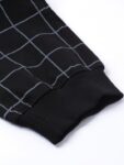 d3178752-2e43-448f-b725-9af3b4db8ab51693568938044HarvardMenBlackWhiteCheckedStraightFitJoggers1