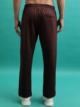 d7b3489b-d881-4a59-9c51-22ed414a51e41707393852601HighlanderMenBrownRelaxedStraightFitTrackPant5