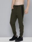 5539f1da-bfc0-476a-9bf3-d7ad9401c2631639380905132MensLightGreyTrackSkinnyJeansClothingSetCationWomenJumpsuitC4