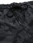 9fa7e5a9-bbbc-4e86-a0b6-8bced2aa570c1694503552891HarvardMenCharcoalGreyBlackCamouflagePrintJoggers5