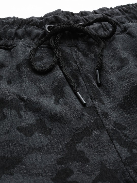 8bb8f39e-429b-47b6-bfd4-0c4f4aaf4d9d1694503552922HarvardMenCharcoalGreyBlackCamouflagePrintJoggers6
