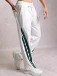 fd81ad39-6132-472a-a8a4-7bf1d3297ec41703234023408TrackPants5