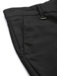 fd3cf136-04cf-4a95-9744-c359f130eecf1729159391819-INVICTUS-Men-Trousers-3571729159391365-4
