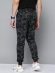9fa7e5a9-bbbc-4e86-a0b6-8bced2aa570c1694503552891HarvardMenCharcoalGreyBlackCamouflagePrintJoggers5