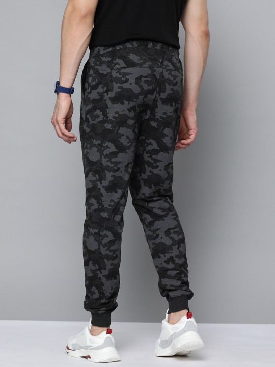 8d6b9281-4e89-4996-b455-766374c7d4301694503552858HarvardMenCharcoalGreyBlackCamouflagePrintJoggers4