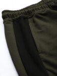 5539f1da-bfc0-476a-9bf3-d7ad9401c2631639380905132MensLightGreyTrackSkinnyJeansClothingSetCationWomenJumpsuitC4