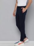 4caa600a-020f-4e7f-aaad-6b2dd362adb01641377940398-Harvard-Men-Track-Pants-4891641377939799-4