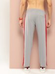 05144a17-2e25-4960-9417-d94c2076a2ed1725621075894-Harvard-Men-Track-Pants-9021725621075406-4