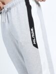 be37ca78-b7f2-4a5c-bc08-cae5573092351648469207488TrackPants3