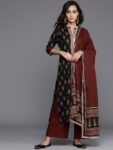 deece1d1-0ef0-4769-96b3-3205f71beb1b1629716851778-Libas-Women-Kurta-Sets-3101629716851087-1