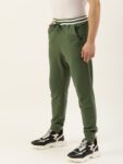 6a505b5a-41fe-4abc-8937-9e22ee750c051691065143876-Harvard-Men-Track-Pants-2151691065143429-1