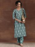 eea1d060-290c-41b6-a978-4c2e34ff65f91712923249006LibasEthnicMotifsPrintedStraightKurtawithTrousers3