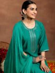 e6375c28-00cc-4ba9-98e1-449453d6622d1733729521208-Libas-Ethnic-Motifs-Kurta-With-Trousers–Dupatta-20717337295-2