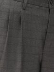 ca146139-685a-4ace-8b81-fc2255f85ea81720705994120HIGHLANDERMenSlimFitPleatedTrousers5