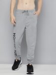 441bf2d0-cb1e-4b06-b1f7-0d193ecb47351639979286363-Harvard-Men-Track-Pants-8931639979285697-4
