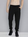 3e40cd63-8787-40cd-a07b-a4499e5a09ed1639390920620-Harvard-Men-Track-Pants-9081639390920025-4