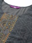 a24d63d3-55fa-48b9-babb-f32207f1dc3f1677062484687-Libas-Women-Kurta-Sets-6451677062483898-11
