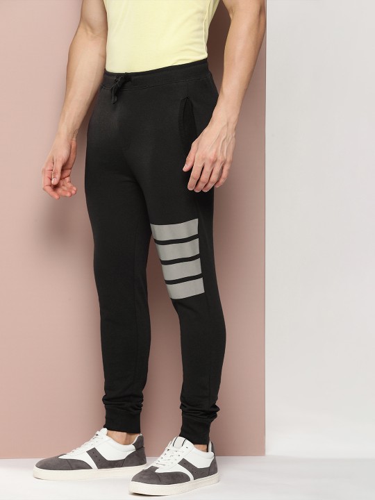 97bbb217-1590-4d20-aed5-c74c5f11cf281701332745950-Harvard-Men-Track-Pants-6551701332745538-2