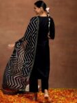 175c1d16-7f77-4487-8385-526af2edb0671729504261173-Libas-Paisley-Embroidered-Regular-Kurta-with-Trouser–Dupatt-3