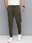 278a1008-afaf-4594-b9e5-bf04ad800c1a1688713214661-Harvard-Men-Solid-Joggers-5191688713214086-5