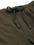 278a1008-afaf-4594-b9e5-bf04ad800c1a1688713214661-Harvard-Men-Solid-Joggers-5191688713214086-5