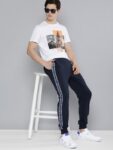 994be0a3-cb05-4151-b132-5bb9b74a3ff01639380890592MensLightGreyTrackSkinnyJeansClothingSetCationWomenJumpsuitC4