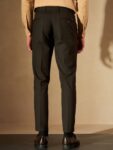 eb21db14-0dd5-4b58-84e0-4ceb2efebde11715783012823DENNISONMenSmartTaperedFitEasyWashTrousers4