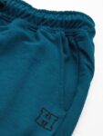 27ef0d88-023f-431b-b370-c4eedfbf170a1658726189509-Harvard-Men-Track-Pants-1781658726188983-4