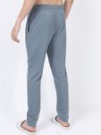ce1d170b-c608-4bdc-919c-8bf14082facf1650110721956HIGHLANDERMenGreySolidSlim-FitTrackPants6