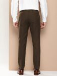 e2341d8d-cb40-46ce-b5f4-fc0633d2aff71730089971025-INVICTUS-Men-Trousers-8061730089970438-4