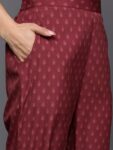 23598df0-dcb9-468b-aa7b-a893a8b019bf1677060352549-Libas-Women-Kurta-Sets-3951677060351866-1