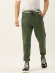6a505b5a-41fe-4abc-8937-9e22ee750c051691065143876-Harvard-Men-Track-Pants-2151691065143429-1
