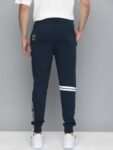 3a97e284-807a-49bd-bdcf-d77db3d737cf1688108960092-Harvard-Men-Track-Pants-4031688108959582-5