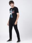 03a8948d-7576-4383-9b4c-fc290bf921a71627380034246TrackPants1