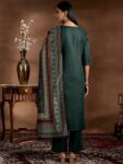 799a3b4a-c15c-4e4c-bd94-700c009789b01740567777280-Libas-V-Neck-Straight-Kurta-With-Salwar–Dupatta-81217405677-2