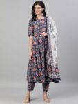 Blue_Floral-1