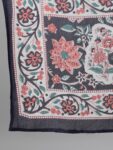 Blue_Floral-1