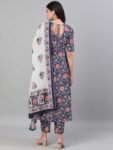 Blue_Floral-1