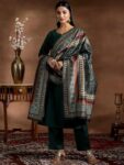 799a3b4a-c15c-4e4c-bd94-700c009789b01740567777280-Libas-V-Neck-Straight-Kurta-With-Salwar–Dupatta-81217405677-2