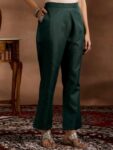 799a3b4a-c15c-4e4c-bd94-700c009789b01740567777280-Libas-V-Neck-Straight-Kurta-With-Salwar–Dupatta-81217405677-2