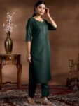 799a3b4a-c15c-4e4c-bd94-700c009789b01740567777280-Libas-V-Neck-Straight-Kurta-With-Salwar–Dupatta-81217405677-2