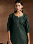 799a3b4a-c15c-4e4c-bd94-700c009789b01740567777280-Libas-V-Neck-Straight-Kurta-With-Salwar–Dupatta-81217405677-2